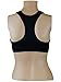 Nike Women's Victory Compression Sports Bra