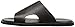Rockport Men's Beach Affair Slide Sandal-
