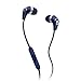 Skullcandy 50/50 (Discontinued by Manufacturer)