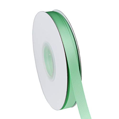 3 ITIsparkle+Yards+Roll+Wrapping+Decoration+Arrangement