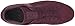 PUMA Men's Suede Classic Casual Emboss Fashion Sneaker