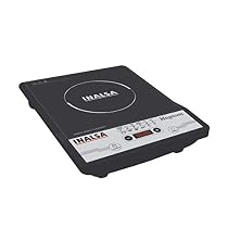 Induction Cooktops starting at 999 & other Kitchen Appliances