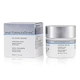 MD Formulations Antioxidant Creme, 1.7 Fluid Ounce