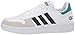 adidas Men's Hoops 2.0 Sneaker