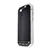 caseroxx TPU-Case in Clear for Cat S60 – Shockproof & Precise fit