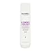 Goldwell Dual Senses Blondes & Highlights Anti Brassiness Shampoo, 8.4 Fl Oz
