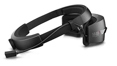 HP-Mixed-Reality-Headset-and-Controllers
