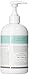 aden + anais Mum Bub Skin Care Ultra Gentle Lotion, 12 Fluid Ounce