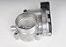 ACDelco 217-2253 GM Original Equipment Fuel Injection Throttle Body