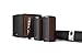 Edifier S90HD 4.1 Channel Soundbar Home Theatre System w/Dolby Surround & DTS – Woodthumb 4