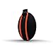 Logitech UE Roll Volcano Black Wireless Water/Shockproof Bluetooth Speaker - (Renewed)