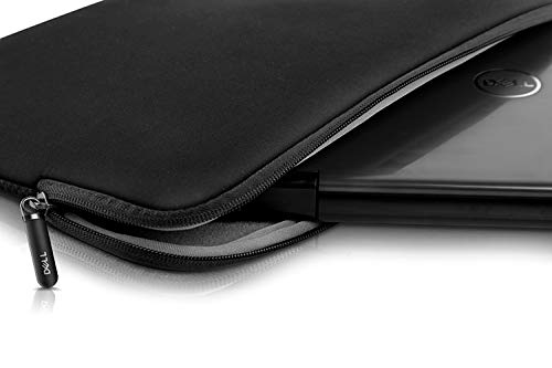 dell essential sleeve 13