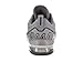 Nike Men's Air Max Fury Running Shoe