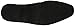 Calvin Klein Men's Bartley Diamond Leather Loafer