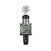 Audio-Technica AT4033/CL Cardioid Condenser Microphone