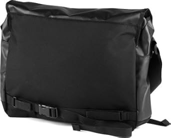north face messenger bag amazon