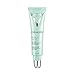 Vichy Normaderm Hyalu Targeted Acne Treatment with Salicylic Acid, 0.5 Fl Oz