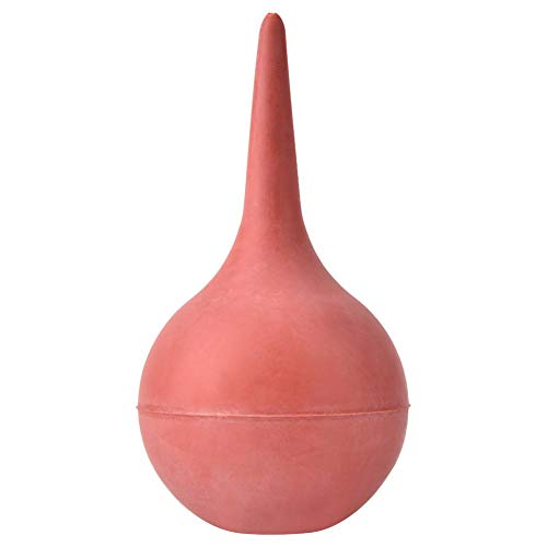 HEEPDD 90ml Young Birds Feeding Feeder Drinker Non-Toxic Friendly Filling Capsule Pigeon Food Dispenser