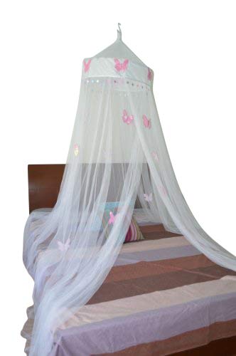 Best queen princess bed frame