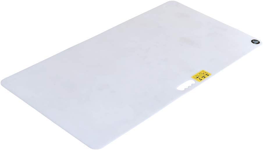 Hockey Revolution Off Ice Shooting Board 30x60 My Shoot PAD : Sports & Outdoors