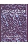 Curriculum for a New Millennium, Longstreet, Wilma S. and Shane, Harold G., 0205139663