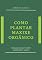 Livro Como Plantar Maxixe Orgânico