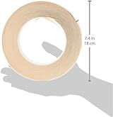 FIXMAN Plasterboard Corner Tape 50mm x 30m Silver view 4