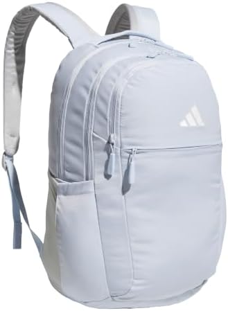 best company for womens hiking backpacks The Best Backpacking Backpacks for Women of 2026