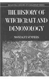 History of Witchcraft and Demonology, Summers, Montague, 0710308973