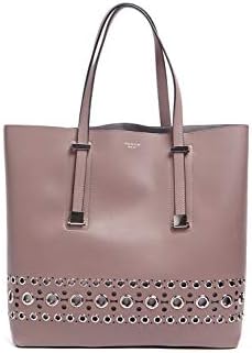 Tosca Blu - Women's Shopper Bag