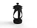 Coffee and Espresso Maker, ZYK French Press Tea Press, Perfect Gift for Home and Office, Updated Version 34 Ounce 1000 ml