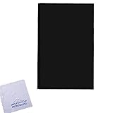 LCD Screen Display Compatible with Samsung Galaxy Tab 4 10.1 (SM-T530, SM-T531, SM-T535) (GV+ Performance)