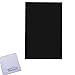 LCD Screen Display Compatible with Samsung Galaxy Tab 4 10.1 (SM-T530, SM-T531, SM-T535) (GV+ Performance)