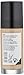 The Body Shop Fresh Nude Foundation, Shade 24 Hawaii Macadamia, 1 Fluid Ounce