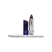 Rimmel Moisture Renew Lipstick #240 Tower Of Mauve