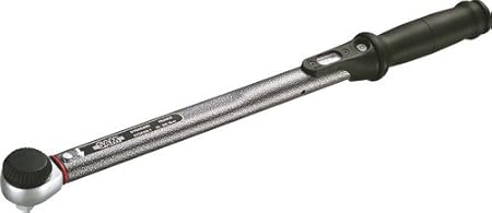 Sam Outillage Cle Dynamometrique Dynasam 2 Avec Cliquets Fixes Dyqf1001 Amazon Fr Bricolage