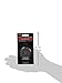 Wilton Simplicity Deluxe Rotary Blade, Slit Edge