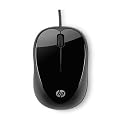 319D2XWqLwL._AA125_.jpg