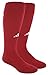adidas Youth Field Sock II Soccer Sock