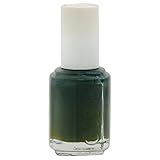 essie Nail Polish Color, Fall In Line, 0.46 fl. oz.