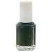 essie Nail Polish Color, Fall In Line, 0.46 fl. oz.