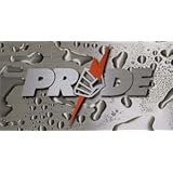 PRIDE
