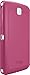 OTTERBOX Defender Series Case for Samsung Galaxy Tab 3 7.0