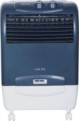 amazon kenstar air cooler