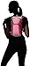 Outdoor Products Youth Hydration Pack
