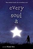 [(Every Soul A Star )] [Author: Wendy Mass] [Sep-2009]