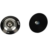 HANS AK1131-11-BLU Device SAH Post &amp; Anchor Kit