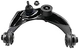 MOOG RK620635 Suspension Control Arm and Ball Joint