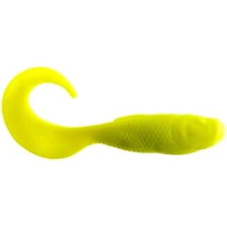 gulp minnows 2 inch