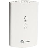 Trane Remote Zone/Room Sensor - SEN01447 / BAYSENS074AA